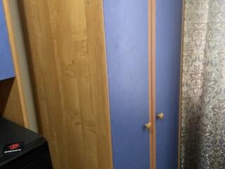 Продам стенку детскую