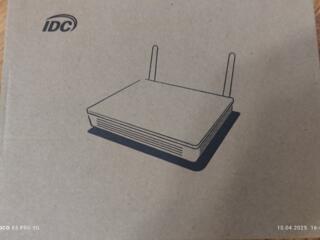 Продам IDC ST8545K Wi-Fi