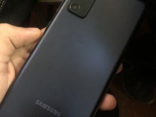 Продам или обмен Samsung S20FE