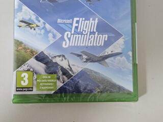 Игра на икс-бокс-250руб