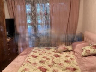 Продам красивую 3-комнатную квартиру на Фонтане