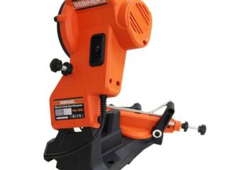 Станок для заточки цепей Rebiner RSC-1050 Бендеры Строй Двор Титова 80