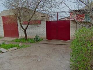 Продаю дом ЮТЗ ост. Материальные ворота