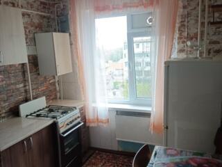 Продам 2-х ком. кв. 5/9 Хомутяновка г. Бендеры жилая.