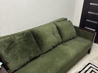 ПРОДАЕТСЯ ДИВАН, ТИРАСПОЛЬ