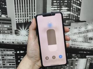 Iphone 11 pro max 256gb
