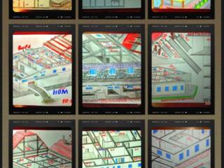 ПРОДАЮ/ МЕНЯЮ ПРОЕКТ