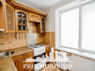 Chișinău, Râșcani Bogdan Voievod Vă propunem spre vânzare ...