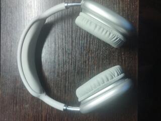 Продам наушники HOCO W35 AIR