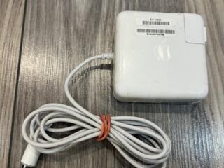 Зарядное устройство Appe A1021