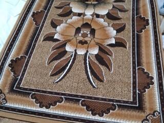 Продаю ковры