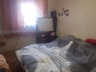 Продажа 2 комнатного жилкопа