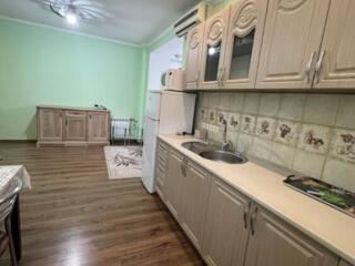 Двухкомнатная квартира! Орхидея/почта