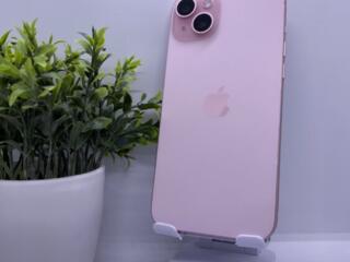 IPhone 15 Plus 128 GB 92%