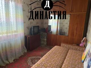 Срочно продаётся 2-х комнатная квартира(Текстильщиков), Заходи и Живи!