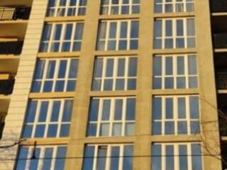 28094. Однокомнатная квартира от строителей с ...