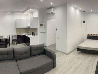 29102 Продам 1-комнатную квартиру в новом ЖК ...