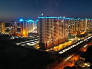 29244. родам 2-х комнатную квартиру в ЖК 53 ...