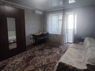 29284 Продается уютная 1-комнатная квартира в ...