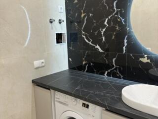 32447. Продам двухкомнатную квартиру в новом ...