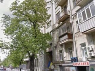 довгострокова оренда 2-к квартира Київ, Печерський, 27000 грн./міс.