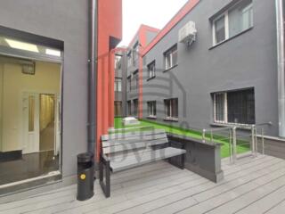 довгострокова оренда офісне приміщення Київ, Дарницький, 27300 грн./мі