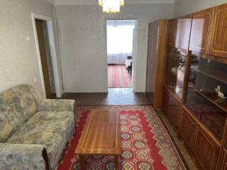 довгострокова оренда 2-к квартира Київ, Дніпровський, 10000 грн./міс.