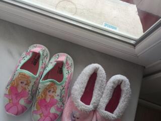 Отличное состояние. ЗА ВСЕ