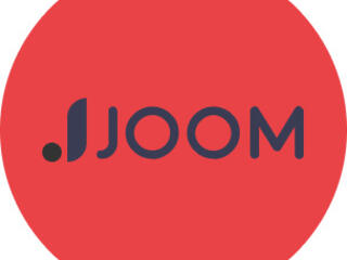 Інтеграція BAS / 1C з Joom