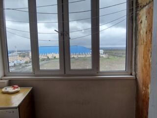 Сдаётся 1 комн, Западный, м/н Шериф, 8/9, ЧЕШКА