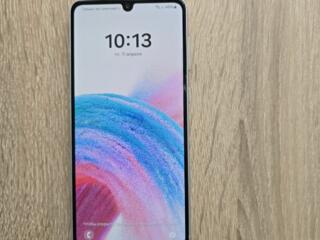 Samsung Galaxy A33 5G