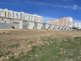 Реализуем гаражные боксы-по ул. Милева, 13