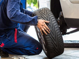 Требуются сотрудники для работы в Норвегии.