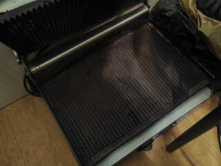 Продам духовки тумбочки