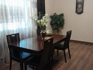 3-к квартира, г. Тирасполь, район Красные-Казармы