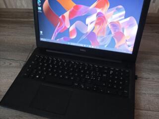 i5-1035G1 Dell Vostro 3591 Батарея новая!