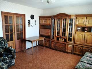 Продам 2 ком. квартиру на Левитана