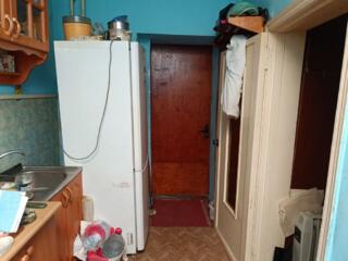 Квартира біля ЖД Вокзалу.