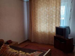 Centru, Casa cu 3 odai, 80 m2