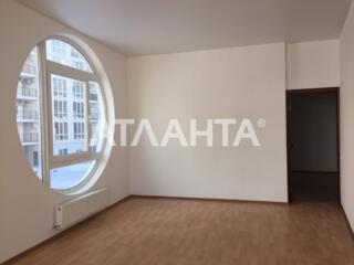 1 комнатная квартира в ЖК " Гранд Парк"