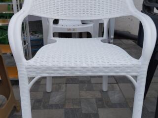 Кресло садовое. Доставка по Приднестровью