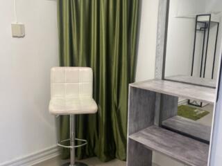 Посуточно, помесячно- уютный кабинет, центр