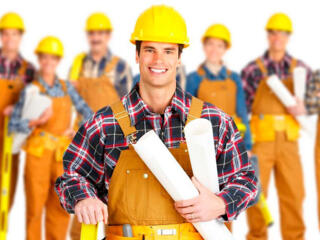 Группа компаний из Эстонии и Германии предлагают Вам наши услуги в EC