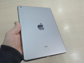 Продам apple IPAD AIR 1 32 ГБ