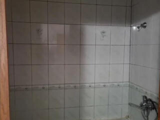 Продам квартиру 43.4 кв. м., 5/16, ул. Варненская/100-я школа.