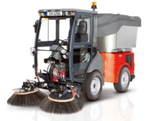 Предлагаем Вам  высококачественное оборудование для уборки, мойки 