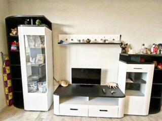 Однушка в центре фонтанки