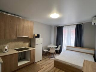 Продам квартиру в Одесі - заїдь і живи! Світло є навіть у блекаут!