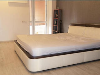 2 к Зоопарковая/4 Фонтана 90 м Евроремонт ПРОГРАММА!