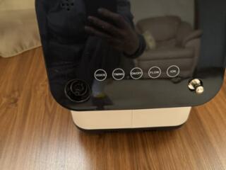 Концентратор кислорода